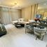 1 Schlafzimmer Appartement zu verkaufen im Elevate by Prescott, Aston Towers, Dubai Science Park