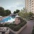 2 Bedroom Apartment for sale at Sobha Creek Vistas Grande, Azizi Riviera