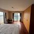 3 Bedroom Condo for sale at Riverside Villa Condominium 2, Bang Khlo