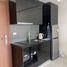 1 Bedroom Apartment for sale at Club Royal, Na Kluea