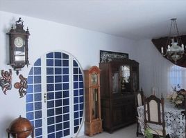 4 Bedroom House for sale at Cidade Jardim, Pesquisar