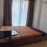 1 Schlafzimmer Appartement zu vermieten im Aurora Pratumnak, Nong Prue, Pattaya, Chon Buri