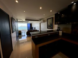 3 Bedroom Townhouse for sale at Andaman Hills, Patong