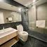 2 Bedroom Condo for rent at Skyrise Avenue Sukhumvit 64, Bang Chak