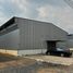  Warehouse for rent in Chachoengsao, Khlong Nakhon Nueang Khet, Mueang Chachoengsao, Chachoengsao