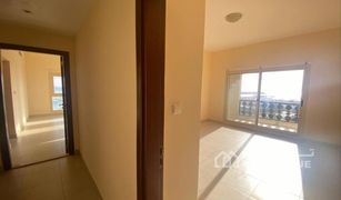 3 Bedrooms Apartment for sale in Al Hamra Marina Residences, Ras Al-Khaimah Marina Apartments B