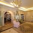 7 Bedroom Villa for sale at Al Tarfa, Al Zahia, Muwaileh Commercial, Sharjah