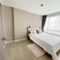 1 Bedroom Condo for rent at Metro Luxe Ratchada, Din Daeng, Din Daeng