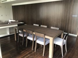 3 спален Кондо в аренду в Piya Residence 28 & 30, Khlong Tan