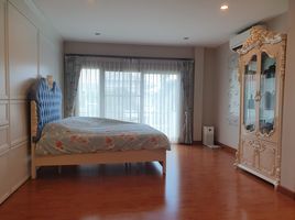 3 Bedroom House for sale at Casa Grand Taksin - Rama 2, Chom Thong, Chom Thong