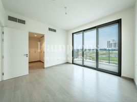 4 Bedroom House for sale at Golf Links, EMAAR South