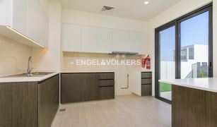 3 Bedrooms Villa for sale in EMAAR South, Dubai Golf Links