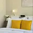 1 Schlafzimmer Wohnung zu vermieten im Bukit Residence @ Taman Bukit, Bm, Mukim 10, Central Seberang Perai