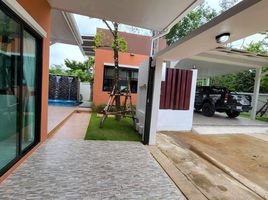 4 Bedroom House for sale at Baan Promphun Premium BeeTown, Pa Khlok, Thalang, Phuket, Thailand