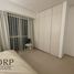 1 Bedroom Apartment for sale at West Avenue Tower, 