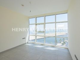 3 Schlafzimmer Appartement zu verkaufen im Lamar Residences, Al Seef, Al Raha Beach