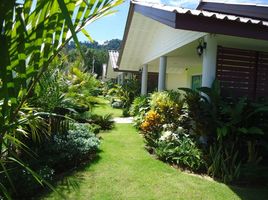 8 Schlafzimmer Villa zu verkaufen in Takua Pa, Phangnga, Khuek Khak