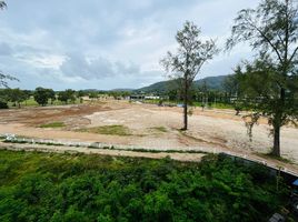 30 Schlafzimmer Ganzes Gebäude zu vermieten in Phuket, Choeng Thale, Thalang, Phuket