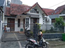 3 Schlafzimmer Haus zu verkaufen in Bekasi, West Jawa, Cibitung, Bekasi, West Jawa