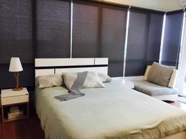 2 Bedroom Apartment for rent at The Wellington Condominium, Hua Mak, Bang Kapi, Bangkok, Thailand