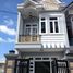 3 Bedroom House for sale in Tuong Binh Hiep, Thu Dau Mot, Tuong Binh Hiep