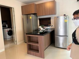 3 Bedroom House for rent at Burasiri Kohkaew, Ko Kaeo