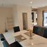 4 Bedroom House for rent at Eigen Premium Townhome, Prawet