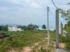  Grundstück zu verkaufen in Koh Samui, Surat Thani, Bo Phut