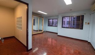 3 Bedrooms Townhouse for sale in Suan Luang, Bangkok 