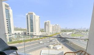 Квартира, 1 спальня на продажу в Vida Residence, Дубай Banyan Tree Residences Hillside Dubai