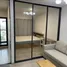 Studio Condo for rent at Parkfield Residence, Kajang, Ulu Langat