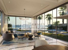 4 बेडरूम अपार्टमेंट for sale at Six Senses Residences, The Crescent