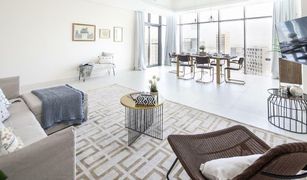 1 Schlafzimmer Appartement zu verkaufen in , Dubai Mada Residences