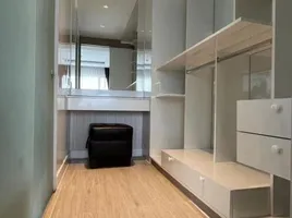 1 Schlafzimmer Wohnung zu verkaufen im La Santir, Nong Prue
