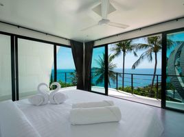 10 Bedroom Villa for sale in Lamai Beach, Maret, Bo Phut