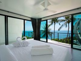 10 Schlafzimmer Villa zu verkaufen in Koh Samui, Surat Thani, Bo Phut