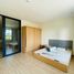 1 Schlafzimmer Villa zu vermieten in Hoa Cuong Nam, Da Nang, Hoa Cuong Nam, Hai Chau