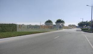 N/A Land for sale in Al Hamidiya 1, Ajman District 9