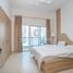 1 Bedroom Apartment for sale at Zenith A1 Tower, Zenith Towers