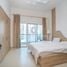 1 Bedroom Apartment for sale at Zenith A1 Tower, Zenith Towers, Dubai Sports City