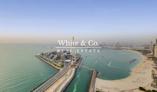 4 Bedrooms Penthouse for sale in , Dubai 5242 