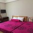 3 Bedroom Condo for rent at Chung cư Khánh Hội 1, Ward 1