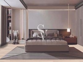 4 Schlafzimmer Villa zu verkaufen im Bromellia, Al Barari Villas