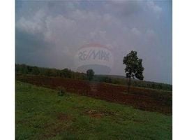  Land for sale at Ratibad Main Road, Gadarwara