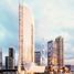 3 बेडरूम अपार्टमेंट for sale at Jumeirah Living Business Bay, Churchill Towers