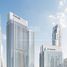 1 Bedroom Condo for sale at St Regis The Residences, Downtown Dubai