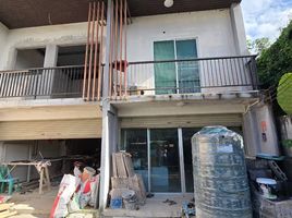 2 Bedroom Townhouse for sale in Wat Phra Nang Sang, Thep Krasattri, Thep Krasattri