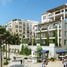 2 Bedroom Apartment for sale at Le Pont, La Mer, Jumeirah