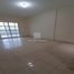 1 Bedroom Apartment for sale at Qasr Sabah, 