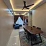 Studio Apartment for rent at I-City, Bukit Raja, Petaling
